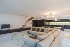 CHIASSO – VIVI NEL CUORE DI CHIASSO