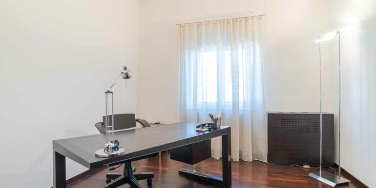 CHIASSO – VIVI NEL CUORE DI CHIASSO