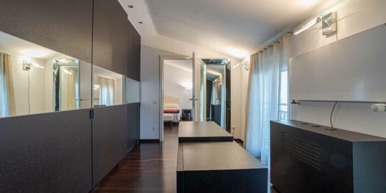 CHIASSO – VIVI NEL CUORE DI CHIASSO