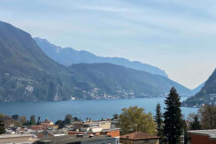 MASSAGNO – ESPLORA L’INCANTEVOLE GIOIELLO DI MASSAGNO!