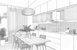 GENESTRERIO – UNA TRASFORMAZIONE SU MISURA