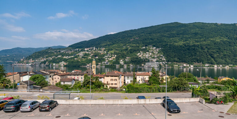 Capifid-brusino via campo 2