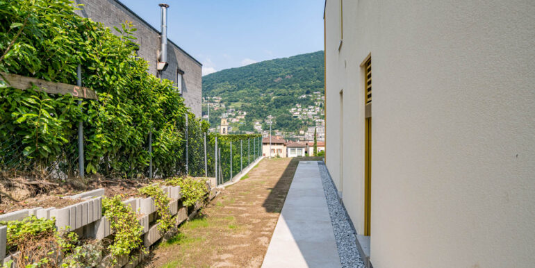 Capifid-brusino via campo 2