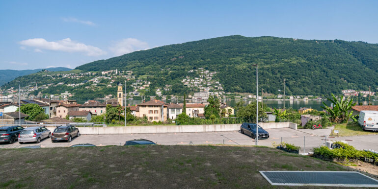 Capifid-brusino via campo 2