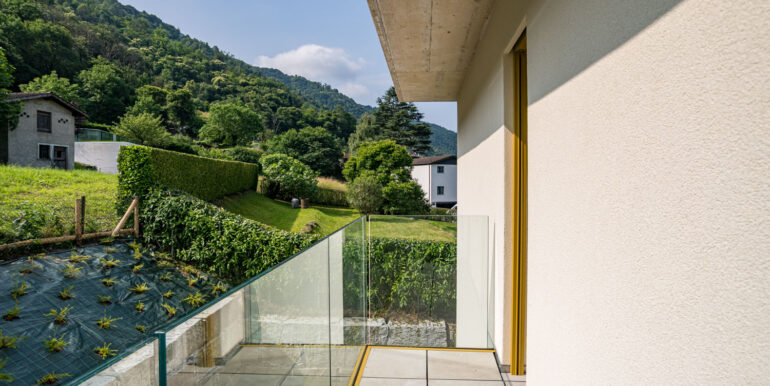 Capifid-brusino via campo 2