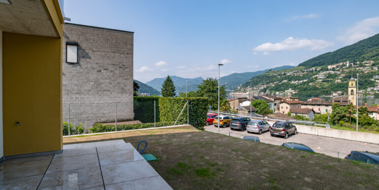 Capifid-brusino via campo 2