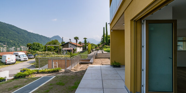 Capifid-brusino via campo 2