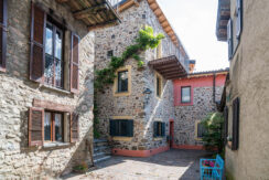 VICO MORCOTE – CHARME IN MAISONETTE