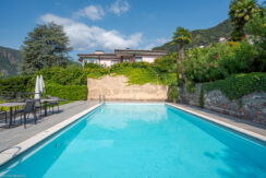 MORCOTE – IL PICCOLO GIOIELLO DI CUI TUTTI HANNO SENTITO PARLARE