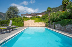 MORCOTE – IL PICCOLO GIOIELLO DI CUI TUTTI HANNO SENTITO PARLARE