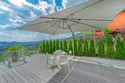 MORBIO SUPERIORE – EX LUOGO DI PRODUZIONE, OGGI UNIVERSO DI POSSIBILITA’