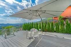 MORBIO SUPERIORE – EX LUOGO DI PRODUZIONE, OGGI UNIVERSO DI POSSIBILITA’