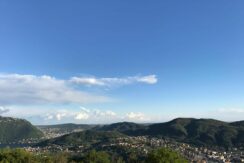 SAGNO – UN ANGOLO DI PARADISO, VISTA LAGO E NATURA INCONTAMINATA