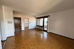 MENDRISIO – 3.5 LOCALI METRATURE AMPIE E COMFORT MODERNI