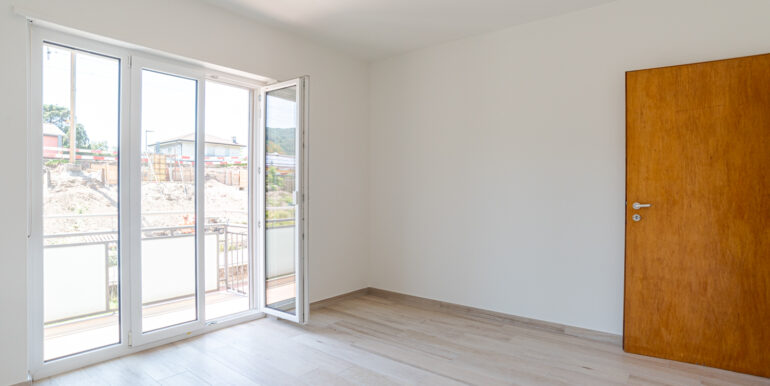 BALERNA – GRAZIOSO 2.5 LOCALI RISTRUTTURATO