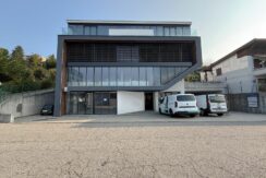 MORBIO INFERIORE – INVESTIMENTO CON REDDITIVITA’ GARANTITA