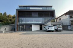 MORBIO INFERIORE – INVESTIMENTO CON REDDITIVITA’ GARANTITA