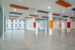 MANNO – UFFICIO DI RAPPRESENTANZA