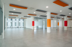 MANNO – UFFICIO DI RAPPRESENTANZA