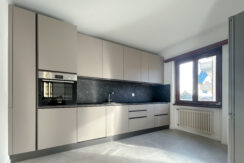 MENDRISIO – 3.5 LOCALI RISTRUTTURATO