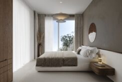 PREGASSONA - PARCO CERESIO, VIVI IL COMFORT CON STILE