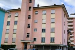 INVESTIMENTO IMMOBILIARE A REDDITO GARANTITO – 6,6% IN POSIZIONE STRATEGICA