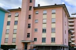 INVESTIMENTO IMMOBILIARE A REDDITO GARANTITO – 6,6% IN POSIZIONE STRATEGICA