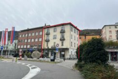 UN IMMOBILE CHE OFFRE PIÙ DI QUANTO IMMAGINI