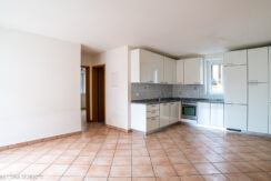 MENDRISIO – ABITARE IN CENTRO