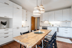 COLDRERIO – FASCINO STORICO E SPAZI GENEROSI