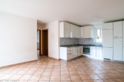 MENDRISIO – ABITARE IN CENTRO