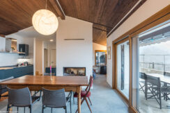 SAGNO – NIDO, CASA DA VIVERE CON VISTA CHE EMOZIONA – RENT TO BUY