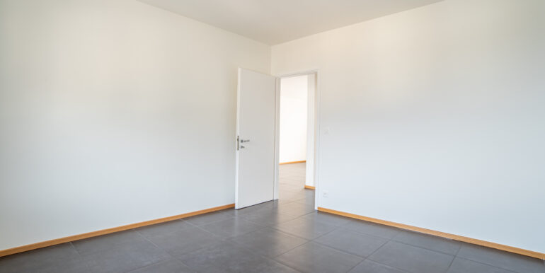 MINUSIO – ATTICO CON SPLENDIDA VISTA LAGO