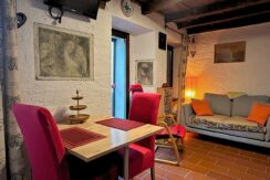 ROVIO – 1.5 LOC, DOVE IL LAGO INCONTRA LA QUIETE