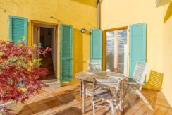 MORBIO INFERIORE – VIVERE E LAVORARE IN UNA SOLUZIONE UNICA NEL NUCLEO STORICO