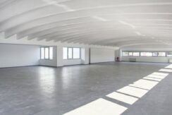 BEDANO – SPAZIO COMMERCIALE DALLE MILLE POSSIBILITA’