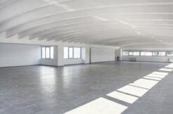 BEDANO – SPAZIO COMMERCIALE DALLE MILLE POSSIBILITA’