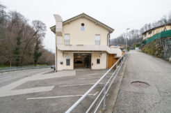 CASTEL SAN PIETRO – SPAZIO COMMERCIALE, TU HAI L’IDEA NOI ABBIAMO LO SPAZIO