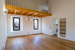 ARASIO / COLLINA D'ORO - 3.5 LOCALI IN DIMORA STORICA