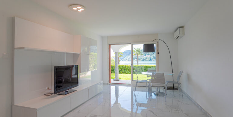 MORCOTE – IL PICCOLO GIOIELLO DI CUI TUTTI HANNO SENTITO PARLARE