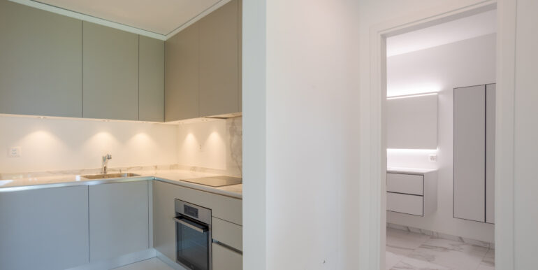 MORCOTE – IL PICCOLO GIOIELLO DI CUI TUTTI HANNO SENTITO PARLARE