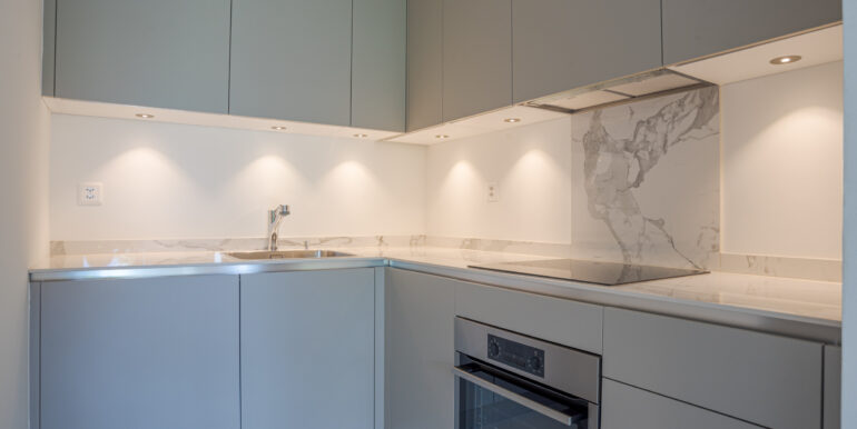 MORCOTE – IL PICCOLO GIOIELLO DI CUI TUTTI HANNO SENTITO PARLARE