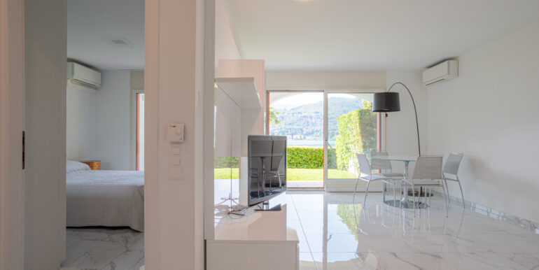 MORCOTE – IL PICCOLO GIOIELLO DI CUI TUTTI HANNO SENTITO PARLARE