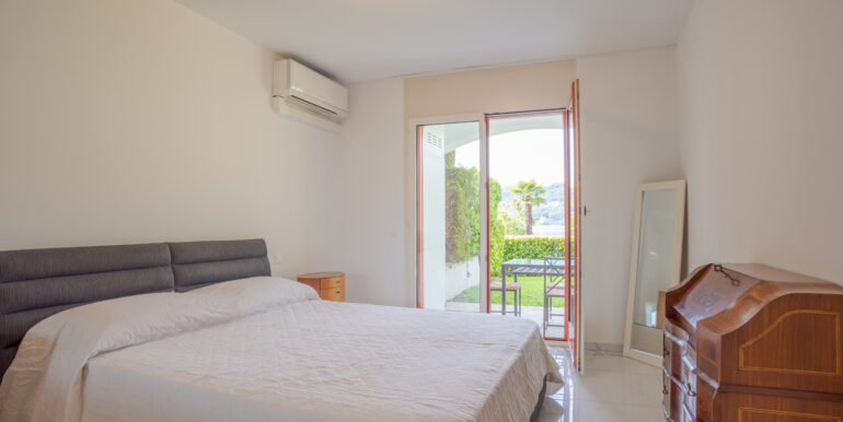 MORCOTE – IL PICCOLO GIOIELLO DI CUI TUTTI HANNO SENTITO PARLARE