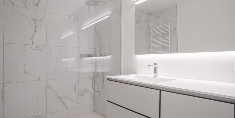 MORCOTE – IL PICCOLO GIOIELLO DI CUI TUTTI HANNO SENTITO PARLARE