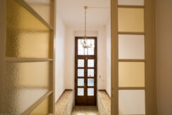 CHIASSO - VILLA EUREKA IL FASCINO DEL TEMPO