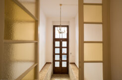 CHIASSO - VILLA EUREKA IL FASCINO DEL TEMPO