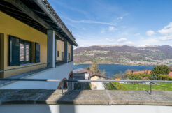 ARASIO / COLLINA D'ORO - VIVERE UN PEZZO DI STORIA