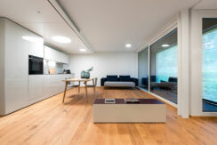 STABIO - APPARTAMENTI ARREDATI PER SOGGIORNI FLESSIBILI