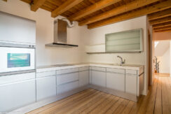 VICO MORCOTE – MERAVIGLIOSA CASA TICINESE